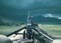 Copy of 50 caliber looking into nvn and Laos.jpg